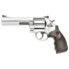 Revolver S&W 686 SERIE 3-5-7  Chez DEVILLE ARMORY. Votre armurerie en ligne.