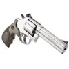 Revolver S&W 686 SERIE 3-5-7  Chez DEVILLE ARMORY. Votre armurerie en ligne.