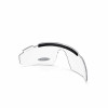 Wiley X 306C SABRE ADV Lentille supplémentaire transparente  Chez DEVILLE ARMORY. Votre armurerie en ligne.