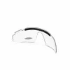 Wiley X 306C SABER ADV Clear Extra Lens