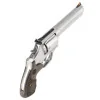 Revolver S&W 686 SERIE 3-5-7  Chez DEVILLE ARMORY. Votre armurerie en ligne.