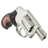 Smith et Wesson REVOLVER S&W 642 Performance Center 38Spl