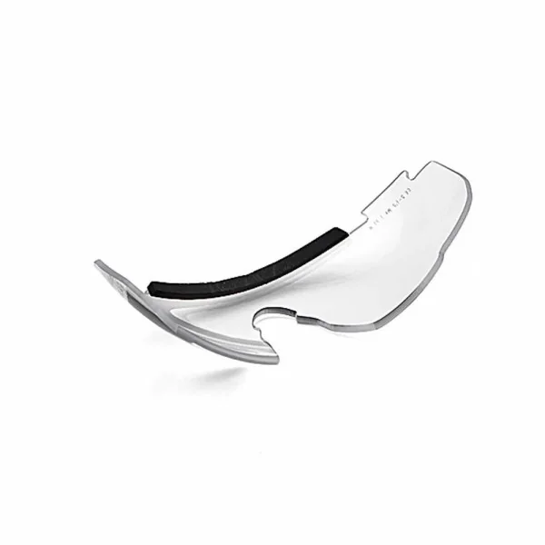 Wiley X 306C SABER ADV Clear Extra Lens