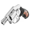 Smith et Wesson REVOLVER S&W 642 Performance Center 38Spl