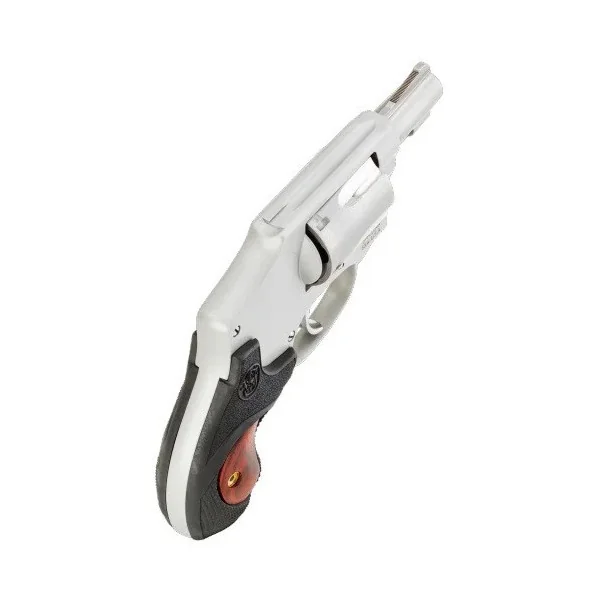 Smith et Wesson REVOLVER S&W 642 Performance Center 38Spl