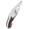 Smith et Wesson REVOLVER S&W 642 Performance Center 38Spl
