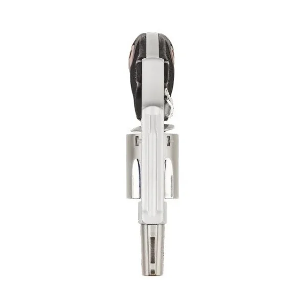 Smith et Wesson REVOLVER S&W 642 Performance Center 38Spl