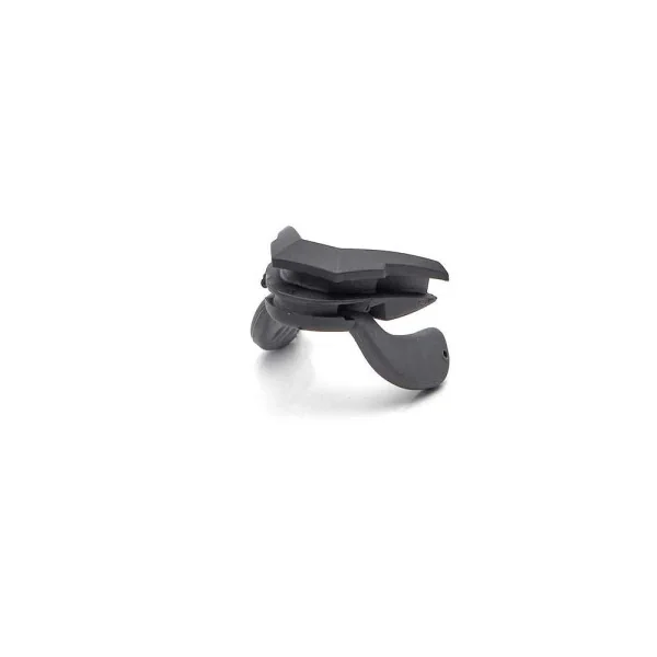 Wiley X 306F SABER ADV Frame Matte Black