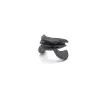 Wiley X 306F SABER ADV Frame Matte Black