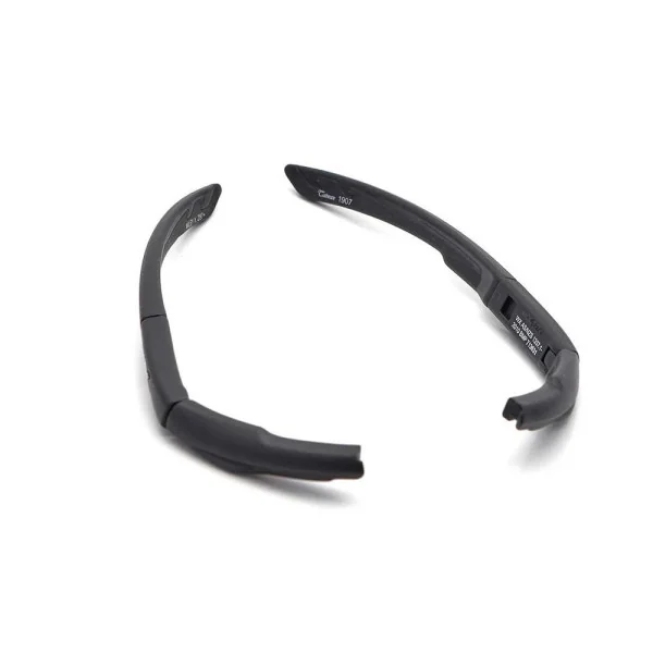 Wiley X 306F SABER ADV Frame Matte Black
