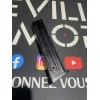 Chargeur 170mm pour CZ Czechmate 9x19