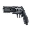 Pack Revolver UMAREX T4E HDR 50 7,5j