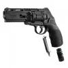 Pack Revolver UMAREX T4E HDR 50 7,5j