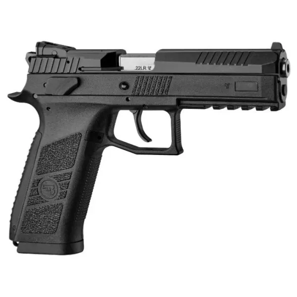 Pistolet CZ P-09 KADET 22LR