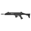 CARABINE CZ SCORPION EVO3 S1 CARBINE CAL.9x19 - COMPENSATEUR