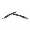 Wiley X 306T SABER ADV Temple Tips Matte Black