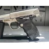Pistolet S&W Victory Target Performance Center 22Lr  Chez DEVILLE ARMORY. Votre armurerie en ligne.
