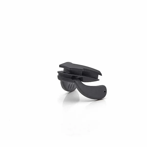 Wiley X 306NP2 SABER ADV Nose Piece