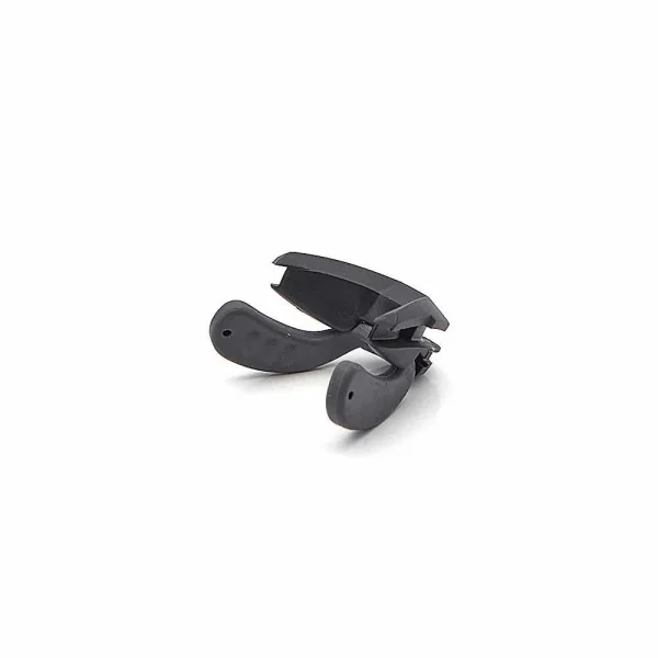 Wiley X 306NP2 SABER ADV Nose Piece