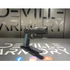 Pistolet CZ Shadow 2 Optic Ready 9X19  Chez DEVILLE ARMORY. Votre armurerie en ligne.