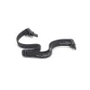 Wiley X 306E SABER ADV Elastic Strap