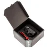 Viseur point rouge Aimpoint Micro H2