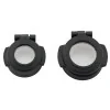 Viseur point rouge Aimpoint Micro H2