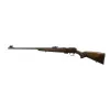 CARABINE CZ 457 LUXE CAL.22LR 24" 1/2x20+
