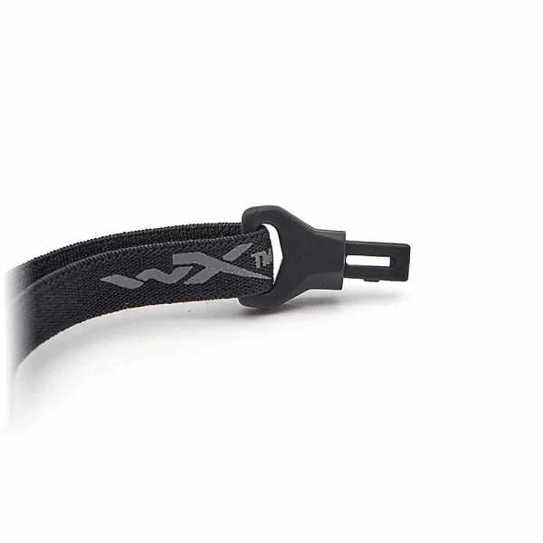 Wiley X 306E SABER ADV Elastic Strap