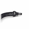 Sangle élastique Wiley X 306E SABRE ADV  Chez DEVILLE ARMORY. Votre armurerie en ligne.