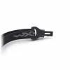 Wiley X 306E SABER ADV Elastic Strap