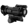 Viseur point rouge Aimpoint Compact CRO (Competition Rifle Optic)