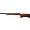 CARABINE CZ 457 VARMINT MTR CAL.22LR MATCH 20" 1/2x20+