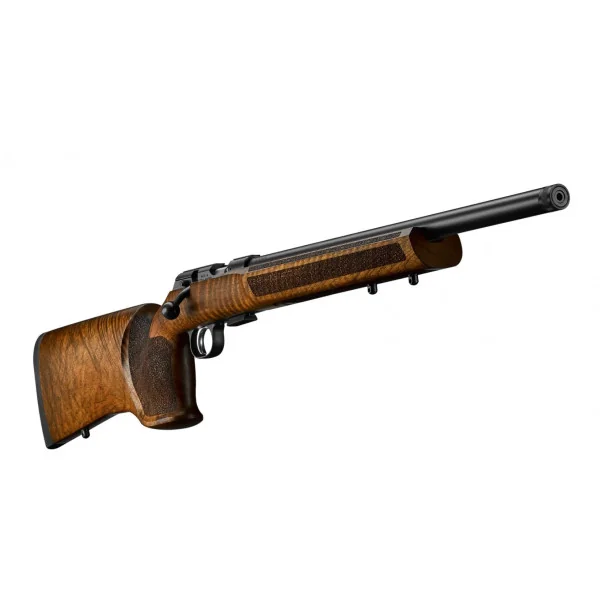 CARABINE CZ 457 VARMINT MTR CAL.22LR MATCH 20" 1/2x20+
