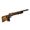 CARABINE CZ 457 VARMINT MTR CAL.22LR MATCH 20" 1/2x20+