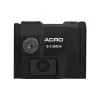 Viseur point rouge Aimpoint Acro S-2 9 MOA