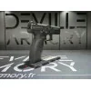 Pistolet CZ P-10F 9X19  Chez DEVILLE ARMORY. Votre armurerie en ligne.