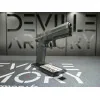 Pistolet CZ P-10F 9X19  Chez DEVILLE ARMORY. Votre armurerie en ligne.