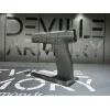 Pistolet CZ P-10F 9X19  Chez DEVILLE ARMORY. Votre armurerie en ligne.