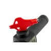 Viseur point rouge Aimpoint Hunter