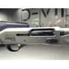 Fusil IPSC Bréda B12i 12/76 66cm
