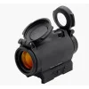 AIMPOINT Micro T2 2moA montage bas