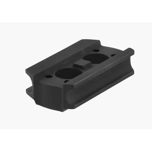 Réhausses AIMPOINT pour MICRO et COMP M5