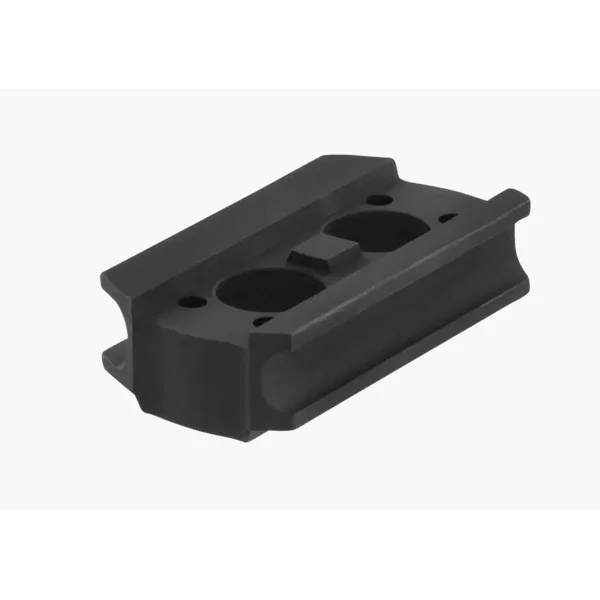 Réhausses AIMPOINT pour MICRO et COMP M5