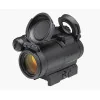 AIMPOINT CompM5 2moA montage bas