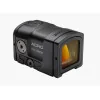Viseur point rouge AIMPOINT ACRO P-2 3.5 MoA