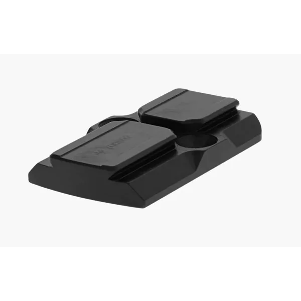 Platine AIMPOINT ACRO pour interface RMR