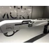 Fusil IPSC Bréda B12i 12/76 66cm