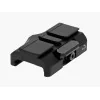 Rehausses AIMPOINT ACRO pour rail Picatinny