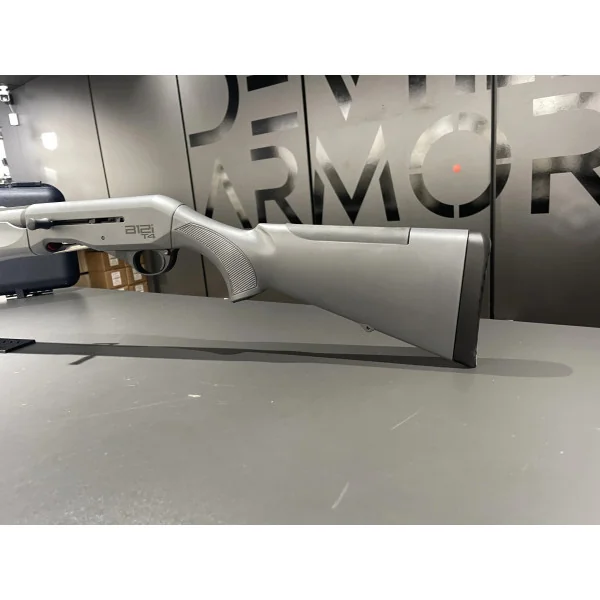 Fusil IPSC Bréda B12i 12/76 66cm